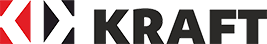 Kraft
